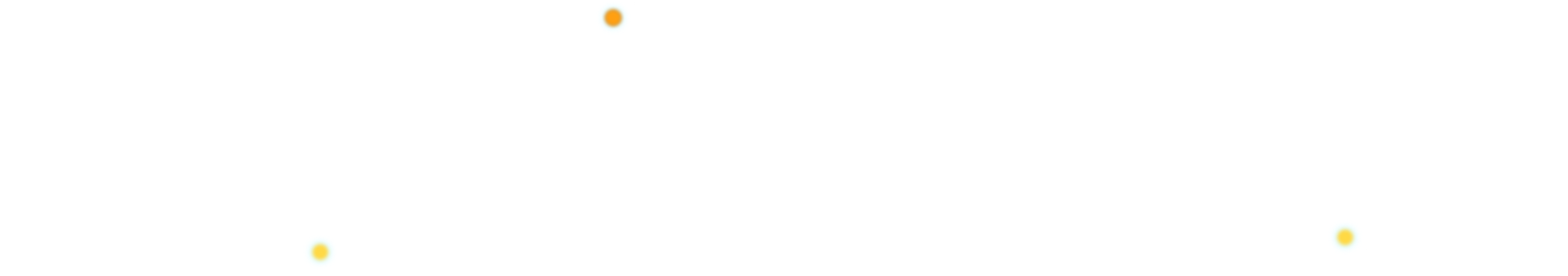 figure for what we do